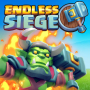 icon Endless Siege (Eindeloos beleg
)