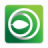 icon Garden App(Garden-app - Minden ami kert) 3.0