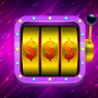 icon Lucky Slots(Игровые автоматы и слоты
)