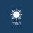 icon Weather(MSN Weer - Forecast Maps) 27.8.411222609