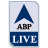 icon ABP LIVE News(ABP LIVE nieuws) 1.9