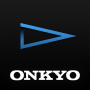 icon HF Player(Onkyo HF-speler)