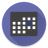 icon Month Calendar Widget(Maand Kalender Widget) 2.1.0