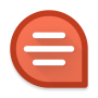 icon Quip(Quip: Documenten, Chat, Spreadsheets)