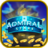 icon Admiral(Admiraal Slots
) 2.0.0
