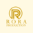 icon roraproduction(Rora Production
) 1.0