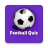 icon com.vertextechmedia.footballquiz.guesstheplayer(Super Quiz Football: Guess the Club en Team
) 1.1