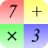 icon Hardest Math Game(Moeilijkste Math Game ooit) 22.6
