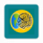 icon DunyaAkhirah 1.0.3