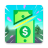 icon Cash Slice(Cash Slice
) 1.0.1