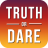 icon Truth or Dare(Truth Or Dare voor volwassenen) 1.8.29