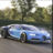 icon Bugatti Drift(Bugatti Chiron - Drift Racing
) 5.0