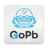 icon Go Punjab(GoPb Reparto) 1.0.7