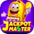 icon com.jmsgame.jackpotmastercasino(Jackpot Master™ Slots - Casino) 2.0.51