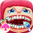 icon Dentist Salon(Crazy Dentist Salon: Girl Game) 1.1.3
