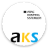 icon AKS Takip(As Voertuig Tracking) 4.6