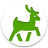 icon Reindeer(Reindeer VPN - Proxy VPN) 4.04