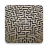 icon Labyrinth3DMaze(Labyrinth Maze) 1.7.7