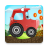 icon Beepzz(Kids Car Racing game - Beepzz) 6.0.0