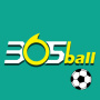 icon 365ball(365ball Vip-gids
)