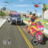 icon Police SUV Car Chase(Politiewagen Chase Cop Sim 3D
) 2.2