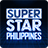 icon SuperStar PHILIPPINES(SUPERSTAR FILIPPIJNEN) 3.10.2