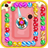 icon Candy Shoot 1.9