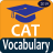 icon CAT Vocabulary(CAT Woordenschat) 3.9