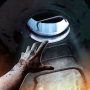 icon The Bunker Escape(Bunker: Escape room games)
