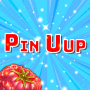 icon PinUup Luck(PinUup Luck
)