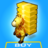 icon Zooland: Buy inMoney Run(Zooland: Buy in - Money Run
) 0.5