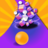 icon HOLE AND BALL(Extreme Hole Ball
) 1.2