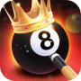 icon 8 Ball King(8
)