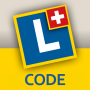 icon Auto Theorie(Auto Theory Code)