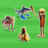icon Tricky Mini Challenges(Fun Brainzot Challenges) 0.1.3