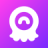 icon Chamet(Chamet - Live videochat Meet) 3.7.2