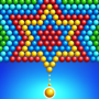 icon Bubble Shooter Royal Pop(Bubble Shooter Royal Pop
)