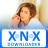 icon Video Downloader(XNX Video Downloader - XNX Video
) 1.0