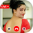 icon XX Video Chat(XX Videochat 2021: live praten met willekeurige mensen
) 1.0