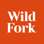 icon wildfork(Wild Fork Mexico)