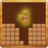 icon Wood Block Puzzle Classic(Houten blokpuzzel: klassiek blokpuzzelspel
) 1.1
