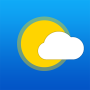 icon com.bergfex.mobile.weather(bergfex/Weer App - Voorspelling Radar Regen Webcams)