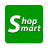 icon ShopSmartThe smart shopping list(ShopSmart - De slimme boodschappenlijst
) 1.2
