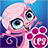 icon Your World(Littlest Pet Shop Your World) 2.0.3