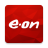 icon com.aff.android.eon.ufsz(De aanvraag van E.ON Hungary) 2.4.0