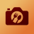 icon SnapDish(SnapDish-voedselcamera en recepten) 5.17.0