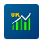 icon London Stock Quote(Stocks - London Stock Quote) 3.5.1