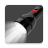 icon MyTorch(Mijn fakkel LED-zaklamp) 5.7.4