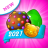 icon candy sweet free blast match 3(candy mania sweet-free crush blast match 3 games
) 1.4