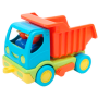 icon Truck Explorer(Truck Explorer
)